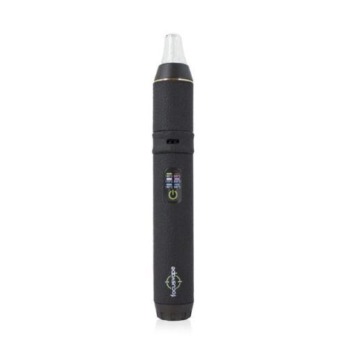 focus v original vaporizer 38441412362485