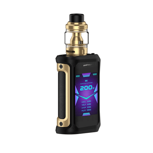 geekvape aegis x kit w obelisk tank 28201171222577