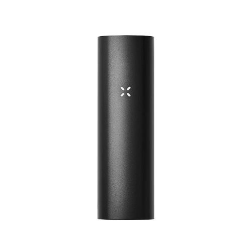 pax 3 vaporizer starter kit 38441382346997