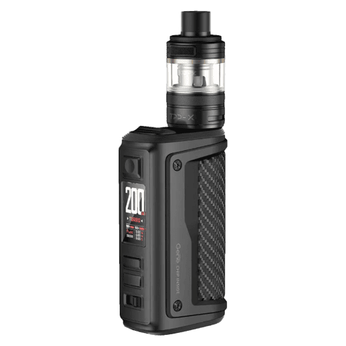 Voopoo - Argus GT 2 Starter Kit available on Canada online vape shop